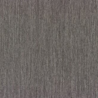 Обои - Casamance - Maurelii Granit - 74851528