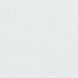 Обои - Casamance - Maurelii Blanc optique - 74851630