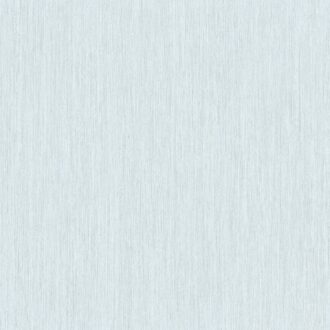 Обои - Casamance - Maurelii Perle - 74851732