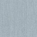 Обои - Casamance - Maurelii Gris Nuage - 74851834