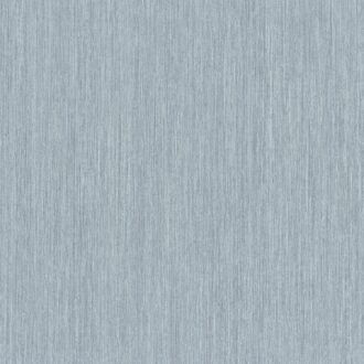 Обои - Casamance - Maurelii Gris Nuage - 74851834