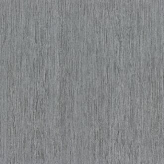 Обои - Casamance - Maurelii Galet - 74851936