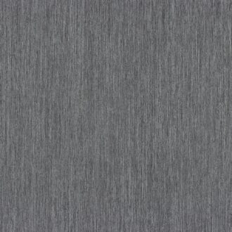 Обои - Casamance - Maurelii Anthracite - 74852038