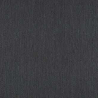 Обои - Casamance - Maurelii Noir - 74852140