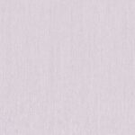 Обои - Casamance - Maurelii Pétale - 74852242