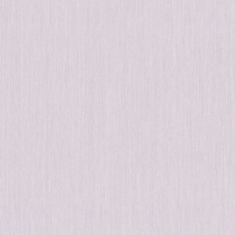 Обои - Casamance - Maurelii Pétale - 74852242