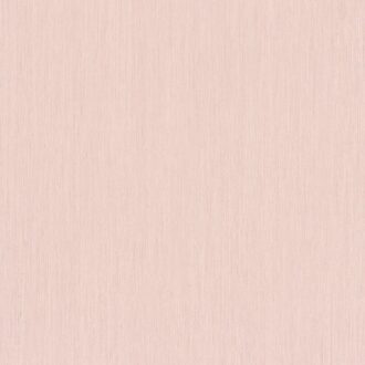 Обои - Casamance - Maurelii Rose poudré - 74852344