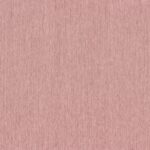 Обои - Casamance - Maurelii Blush - 74852446