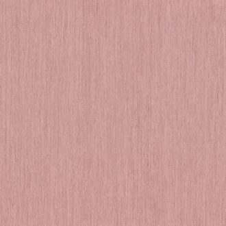 Обои - Casamance - Maurelii Blush - 74852446