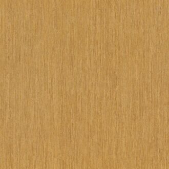 Обои - Casamance - Maurelii Ocre - 74852548