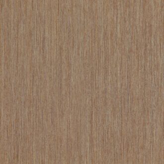 Обои - Casamance - Maurelii Safran - 74852650