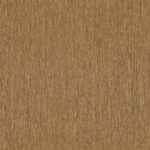 Обои - Casamance - Maurelii Ambre - 74852752