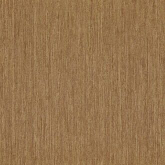 Обои - Casamance - Maurelii Ambre - 74852752