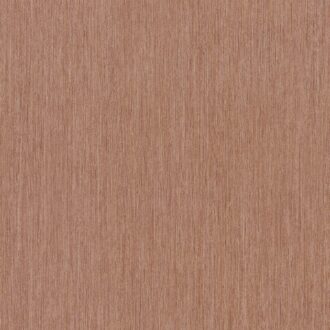 Обои - Casamance - Maurelii Terre de Sienne - 74852854