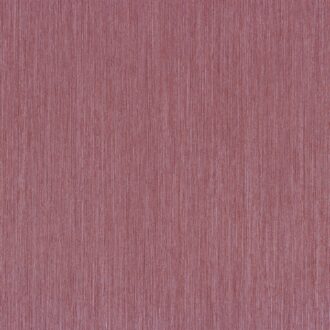 Обои - Casamance - Maurelii Bois de rose - 74852956