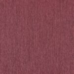 Обои - Casamance - Maurelii Grenat - 74853058