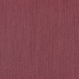 Обои - Casamance - Maurelii Grenat - 74853058