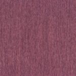 Обои - Casamance - Maurelii Pourpre - 74853160