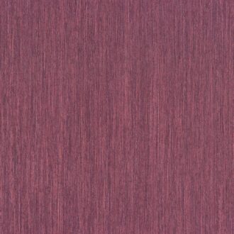 Обои - Casamance - Maurelii Pourpre - 74853160