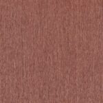 Обои - Casamance - Maurelii Terracota - 74853262