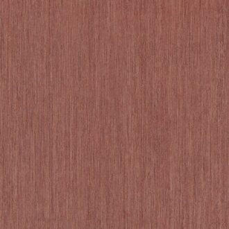 Обои - Casamance - Maurelii Terracota - 74853262