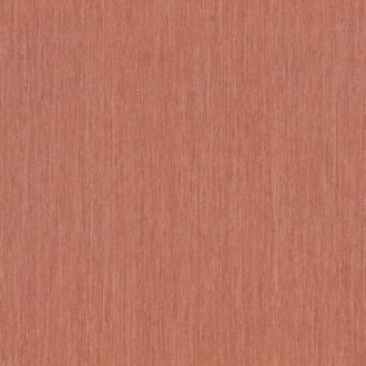 Обои - Casamance - Maurelii Tangerine - 74853364