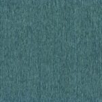 Обои - Casamance - Maurelii Topaze - 74853466