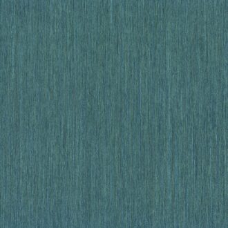 Обои - Casamance - Maurelii Topaze - 74853466