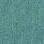 Обои - Casamance - Maurelii Caraibe - 74853568