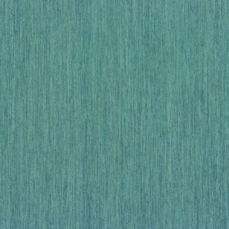 Обои - Casamance - Maurelii Caraibe - 74853568