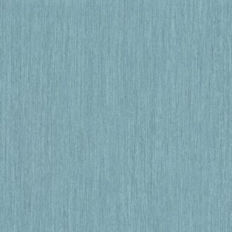 Обои - Casamance - Maurelii Céladon - 74853670