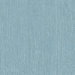 Обои - Casamance - Maurelii Opaline - 74853772