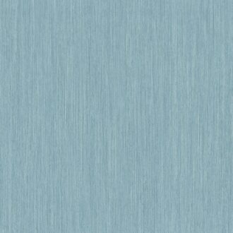 Обои - Casamance - Maurelii Opaline - 74853772