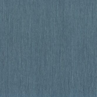 Обои - Casamance - Maurelii Pierre Bleue - 74853874