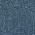 Обои - Casamance - Maurelii Orage - 74853976