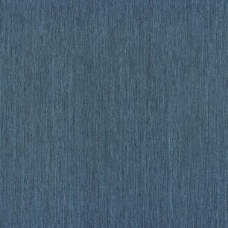 Обои - Casamance - Maurelii Orage - 74853976