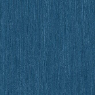 Обои - Casamance - Maurelii Majorelle - 74854078