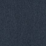 Обои - Casamance - Maurelii Marine - 74854180