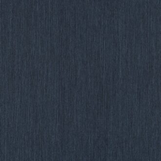 Обои - Casamance - Maurelii Marine - 74854180