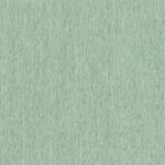 Обои - Casamance - Maurelii Sauge - 74854282