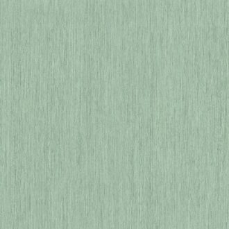 Обои - Casamance - Maurelii Sauge - 74854282