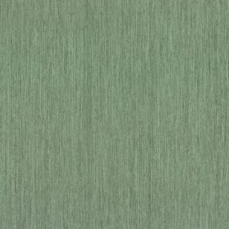 Обои - Casamance - Maurelii Cactus - 74854384