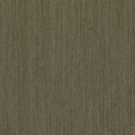 Обои - Casamance - Maurelii Kaki - 74854486