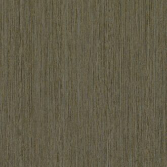 Обои - Casamance - Maurelii Kaki - 74854486