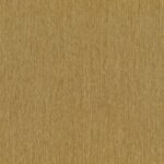 Обои - Casamance - Maurelii Moutarde - 74854588