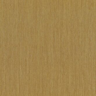 Обои - Casamance - Maurelii Moutarde - 74854588