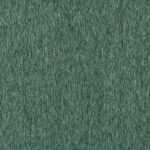 Обои - Casamance - Maurelii Vert Cyprès - 74854690