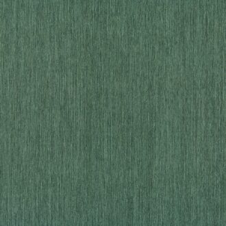 Обои - Casamance - Maurelii Vert Cyprès - 74854690