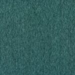 Обои - Casamance - Maurelii Émeraude - 74854792