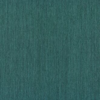 Обои - Casamance - Maurelii Émeraude - 74854792